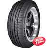 Купить Летняя шина OTANI EK1000 195/50R15 82V