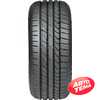 Купить Летняя шина OTANI EK1000 195/50R15 82V