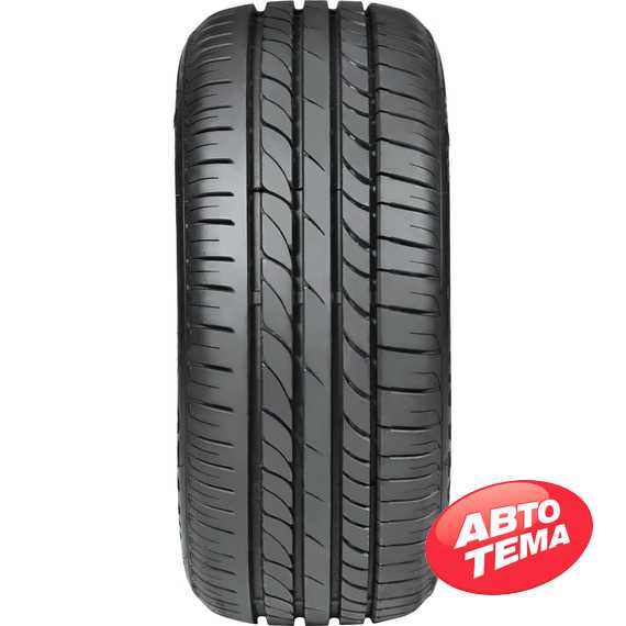 Купить Летняя шина OTANI EK1000 195/50R15 82V