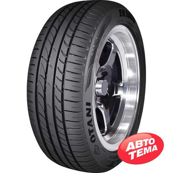 Купить Летняя шина OTANI EK1000 195/50R15 82V