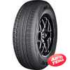 Купить Летняя шина OTANI MK2000 195/65R16C 104/102S