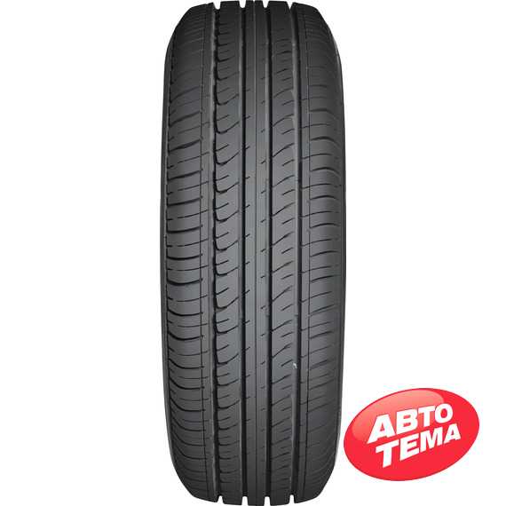 Купить Летняя шина OTANI MK2000 195/65R16C 104/102S