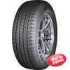 Купить Всесезонная шина OTANI SA1000 235/70R16 106H