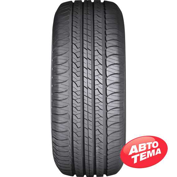 Купить Всесезонная шина OTANI SA1000 235/70R16 106H