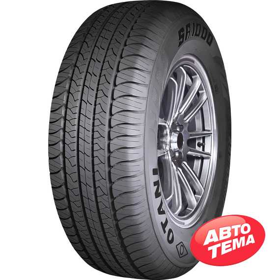 Купить Всесезонная шина OTANI SA1000 235/70R16 106H