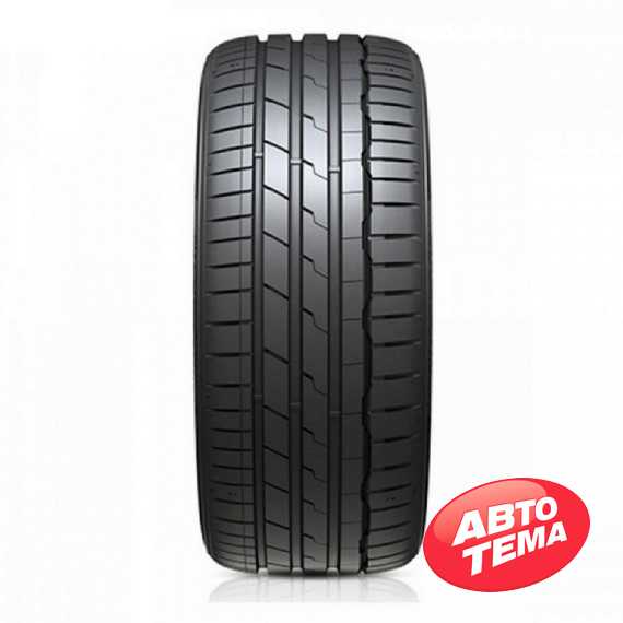 Купить Летняя шина HANKOOK Ventus S1 evo3 EV K127E 285/45R20 112Y