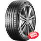 Купить Летняя шина MATADOR Hectorra 5 195/55R15 85H