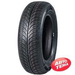 Купить Всесезонная шина ROADMARCH Prime A/S 215/60R17 96H