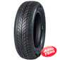 Купить Всесезонная шина ROADMARCH Prime A/S 215/60R17 96H