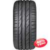 Купить Летняя шина OTANI KC2000 225/55R16 99Y XL