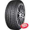 Купити Літня шина OTANI KC2000 235/55R17 103W XL
