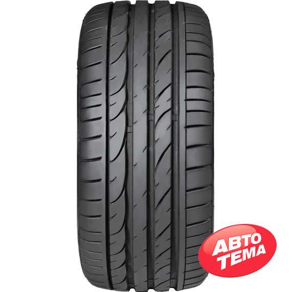 Купити Літня шина OTANI KC2000 235/55R17 103W XL