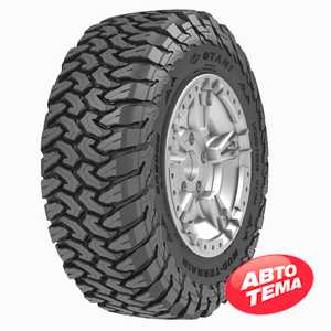 Купити Всесезонна шина OTANI SA5000 265/70R16 121/118Q