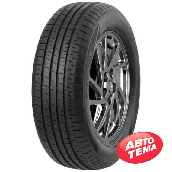 Купити Літня шина GRENLANDER COLO H02 195/55R16 91V