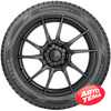 Купити Літня шина Nokian Tyres Powerproof 1 275/40R19 105Y XL