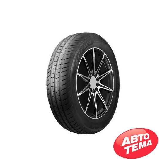 Купить Летняя шина MAZZINI Eco 603 205/55R16 91V