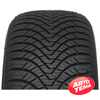 Купити Всесезонна шина LAUFENN G Fit 4S LH71 155/80R13 79T