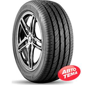 Купить Летняя шина SEHA Talas 185/60R16 86V