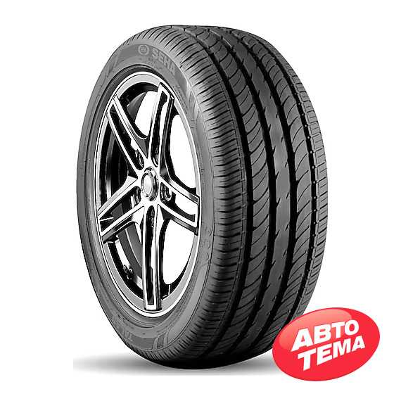 Купить Летняя шина SEHA Talas 185/60R16 86V