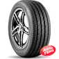 Купить Летняя шина SEHA Talas 185/60R16 86V