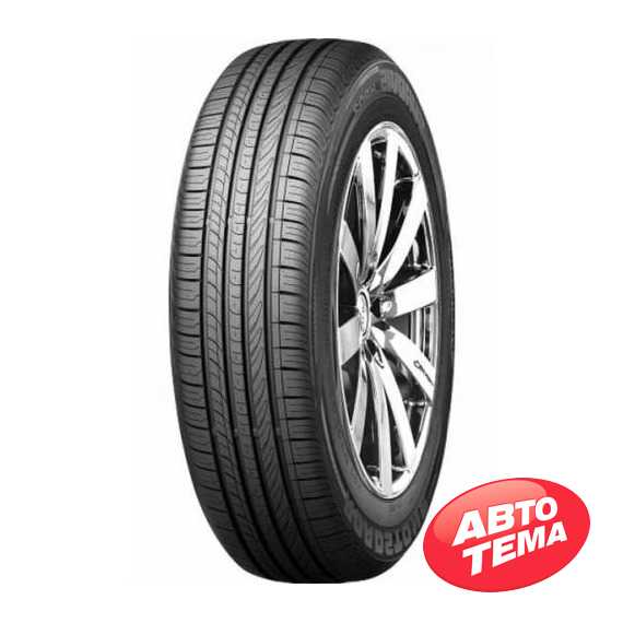 Купить Летняя шина ROADSTONE EuroVis HP02 165/70R14 81T