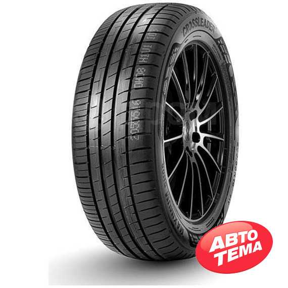 Купить Летняя шина DOUBLESTAR MaxiMum DH08 195/60R15 88V