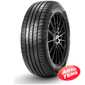 Купить Летняя шина DOUBLESTAR MaxiMum DH08 205/60R16 92H