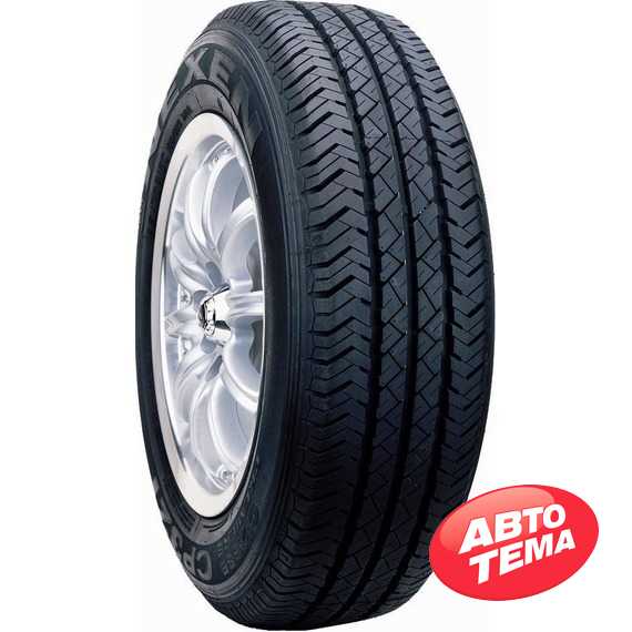 Купити Літня шина ROADSTONE Classe Premiere 321 225/65R16C 112/110T