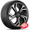 Купити Літня шина MICHELIN PILOT SPORT EV 295/40R21 111Y XL