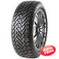 Купить Всесезонная шина ATLANDER RoverClaw A/T 285/55R20 122/119T