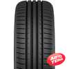 Купить Летняя шина GOODYEAR Eagle Sport 2 265/65R17 112H