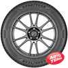 Купить Летняя шина GOODYEAR Eagle Sport 2 265/65R17 112H