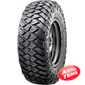 Купити Всесезонна шина MAXXIS MT-772 Razr 33/10,5R15 114Q