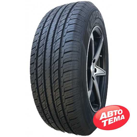 Купити Літня шина KAPSEN PracticalMax H/P HP7 245/60R18 105H