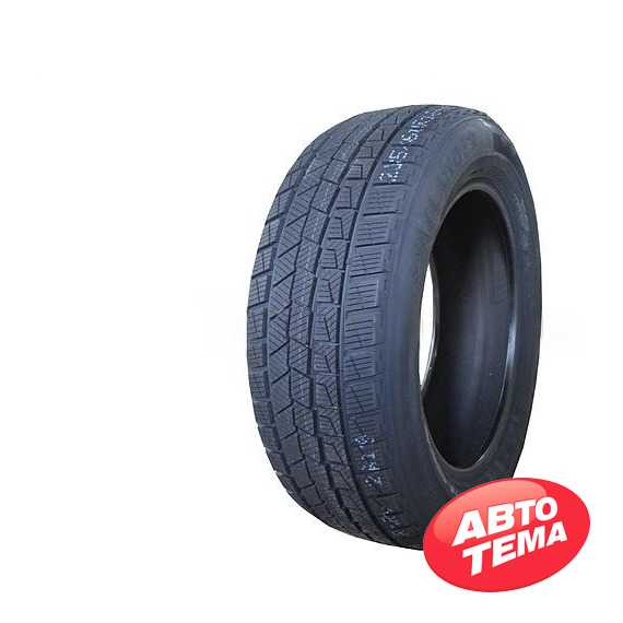 Купити Зимова шина ATLANDER SNOW66 285/60R18 120T XL