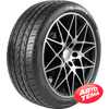 Купити Літня шина SONIX PRIME UHP 08 235/45R17 97W XL
