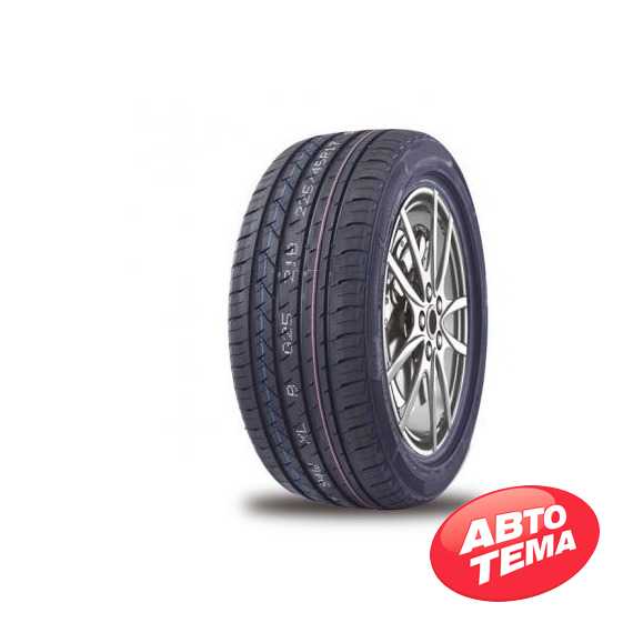 Купить Летняя шина SONIX PRIME UHP 08 235/45R17 97W XL