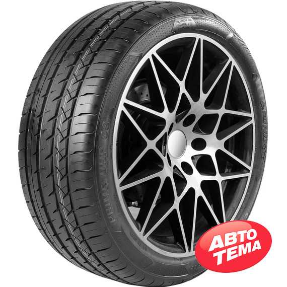 Купити Літня шина SONIX PRIME UHP 08 235/45R19 99W XL