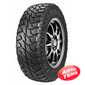 Купити Всесезонна шина DOUBLESTAR WILDTIGER T01 215/75R15 106/103N