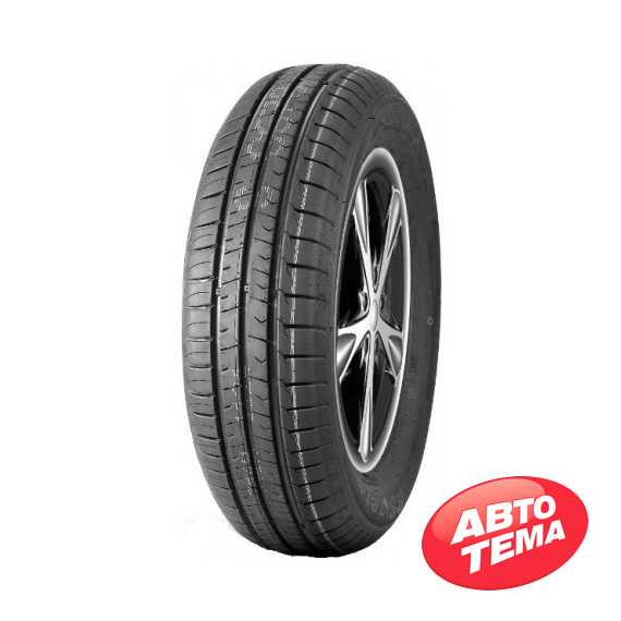 Купить Летняя шина SUNWIDE Rs-zero 185/55R16 87V XL