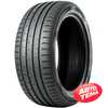 Купити Літня шина Nokian Tyres Powerproof 1 255/45R18 103Y XL