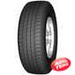 Купить Летняя шина LANVIGATOR Performax 265/65R17 112H