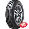 Купити Літня шина LAUFENN G Fit EQ + LK41 165/60R14 79H
