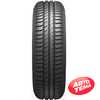 Купити Літня шина LAUFENN G Fit EQ + LK41 165/60R14 79H
