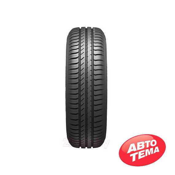 Купити Літня шина LAUFENN G Fit EQ + LK41 165/60R14 79H