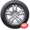Купити Літня шина LAUFENN G Fit EQ + LK41 165/60R14 79H