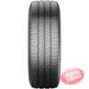 Купить Летняя шина CONTINENTAL VanContact Ultra 225/55R17C 109/107H