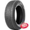Купить Летняя шина Nokian Tyres Wetproof 1 205/60R16 96V