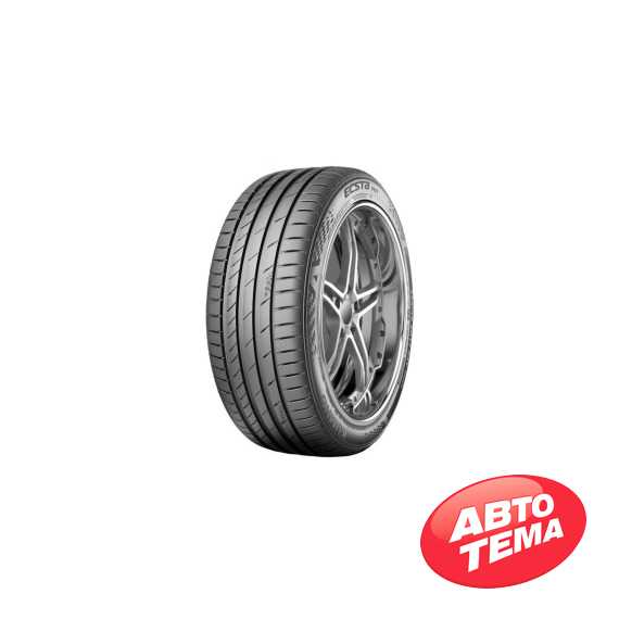 Купить Летняя шина KUMHO Ecsta PS71 255/50R19 107V