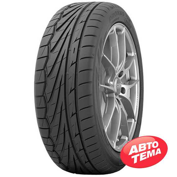 Купить Летняя шина TOYO Proxes TR1 205/45R16 87W XL